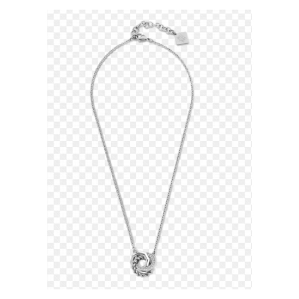 Cerruti nakit CIJLN0004502 | Leandro Jewelry&Watches