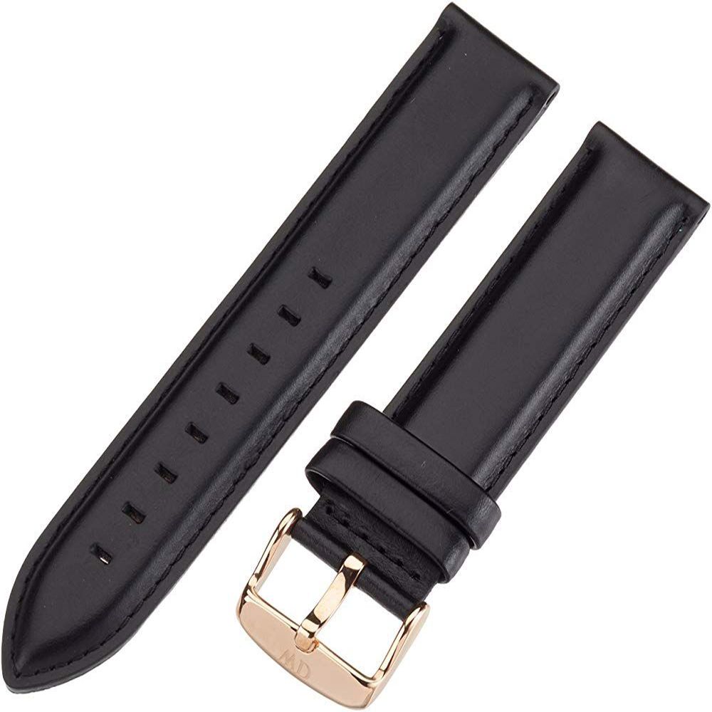 Dw00200007 on sale
