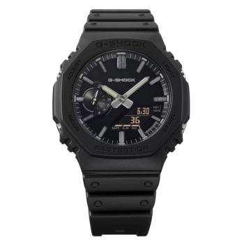 GA-2100LXB-1AER