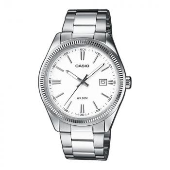 MTP-1302PD-7A1VE