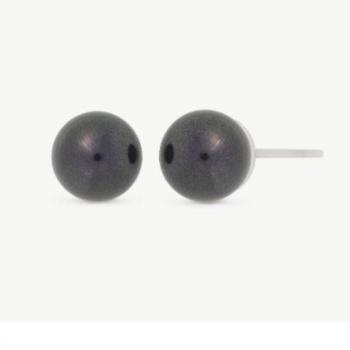 00324072E009061