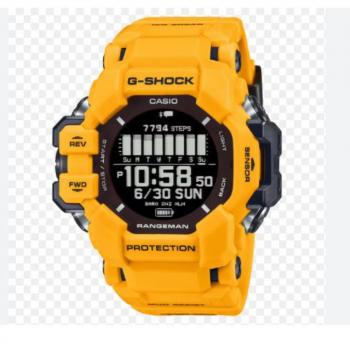 GPR-H1000-9ER