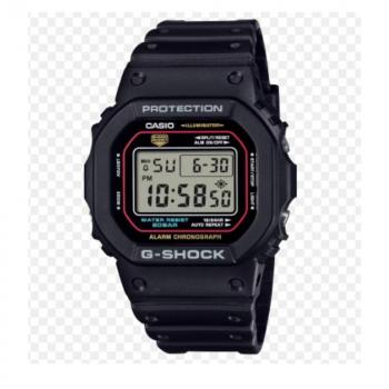 DW-5600RL-1ER