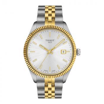 T1564102203100