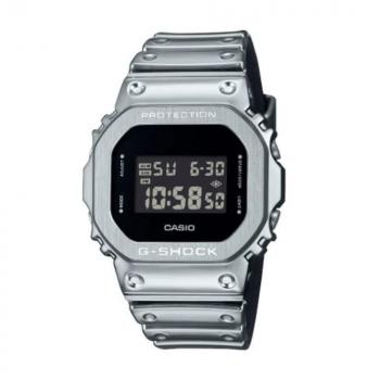 GM-5600YM-8ER