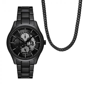 AX7160SET