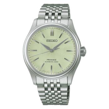 HCC002J1