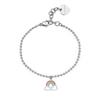 SSM011