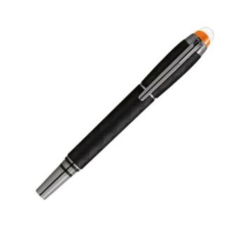 133762