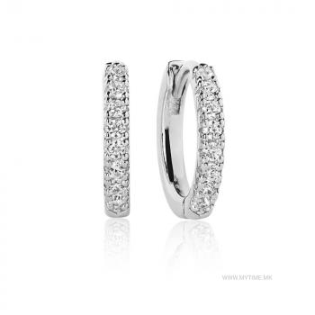 SJ-E2859-CZ