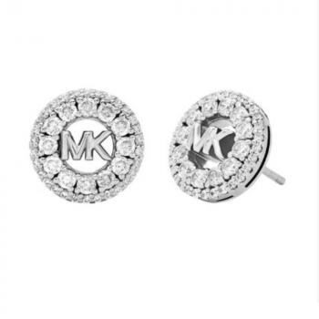 MKC1827040