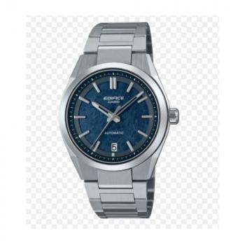 EFK-100D-2AER