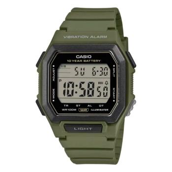 W-738H-3AVEF