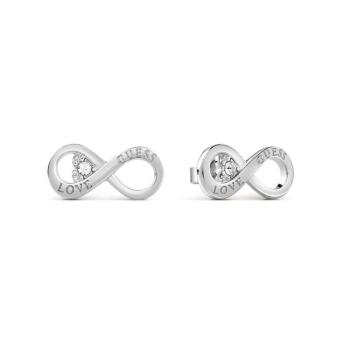JUBE02182JWRHT/U