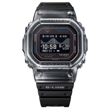GBX-H5600-1ER