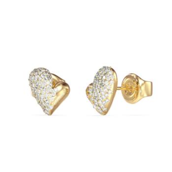 JUBE06/453JW/YG