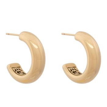 JUBE06/439JW/YG