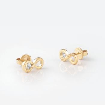JUBE02/182JW/YG