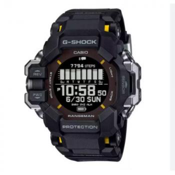 GPR-H1000-1ER