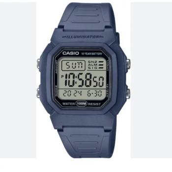 W-800H-2AVES