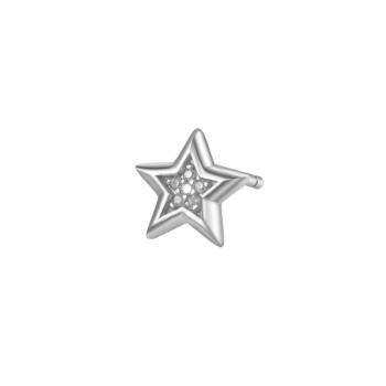 RZO026R