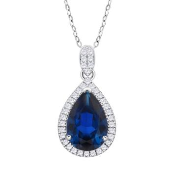 LP3789-1-2