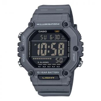 AE-1600H-8BVEF