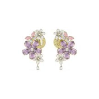 JUBE05101JWYGMCT