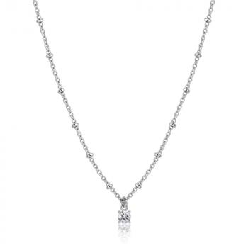 SJY004