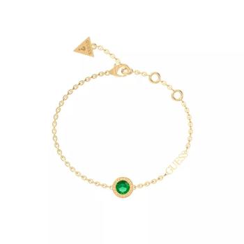 JUBB02246JWYGEMS