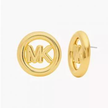 MKJ8506710