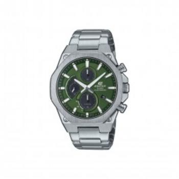 EFS-S570D-3AUEF