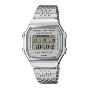 ABL-100WE-7AEF