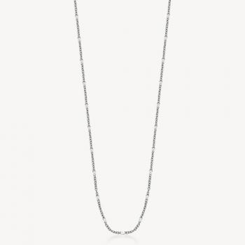 BNL001