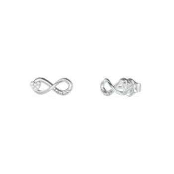 JUBE06049JWRHT/U