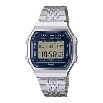 ABL-100WE-2AEF