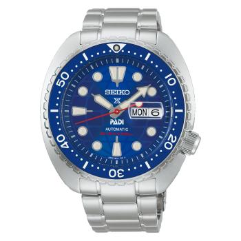 HBB002K1