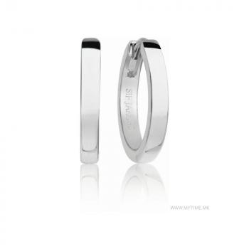 SJ-E12019-SS