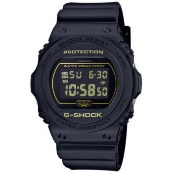 DW-5700BBM-1ER