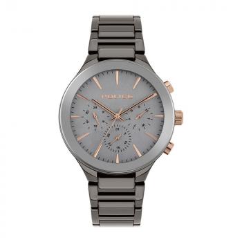 PL15936JBGY-13M