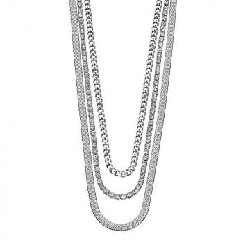 LS2342-1-1
