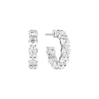 SJ-E42115-CZ-SS