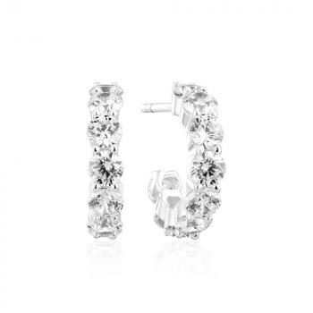 SJ-E42114-CZ-SS