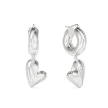 JUBE06/456JW/RH