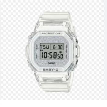 BGD-565GC-7ER