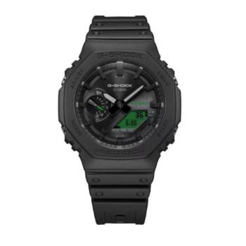 GA-B2100BEG-1AER