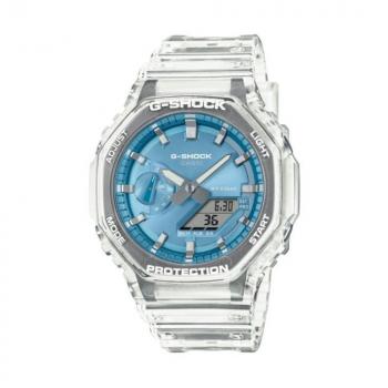 GA-2100BM-7A2ER