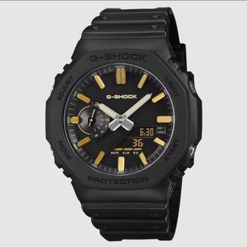 GA-2100LXB-1A9ER