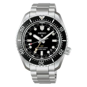 HBC002J1