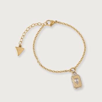 JUBB06/358JW/YG